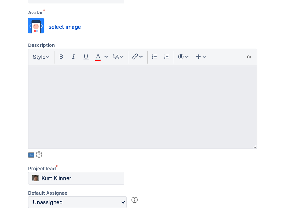 Screenshot 2020-08-18 at 22.25.20.png
