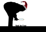 09-search.png