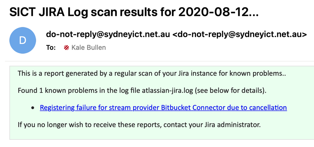 Screen Shot 2020-08-19 at 10.30.48 am.png
