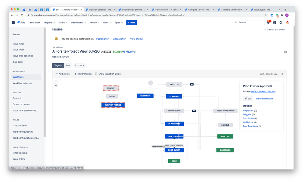 Workflow showing transition name.png