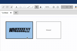 copy-style-1 (2).gif