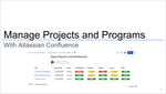 manageprojectsatlassianconfluence-400.png