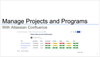 manageprojectsatlassianconfluence-400.png