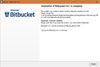 bitbucket Install issue.jpg
