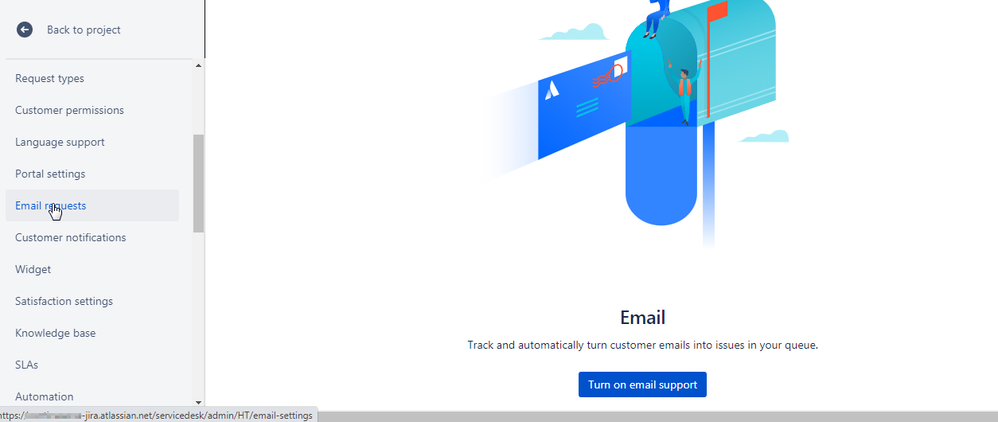jira_screen.png