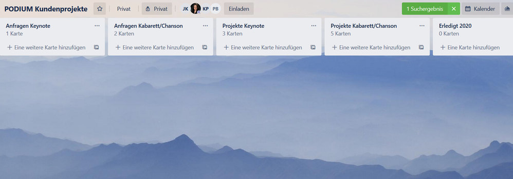 Screenshot_2020-08-17 PODIUM Kundenprojekte Trello.png