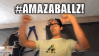 Amazabaalz_FMA.gif