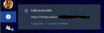 Stride Meeting i Pop Up.JPG