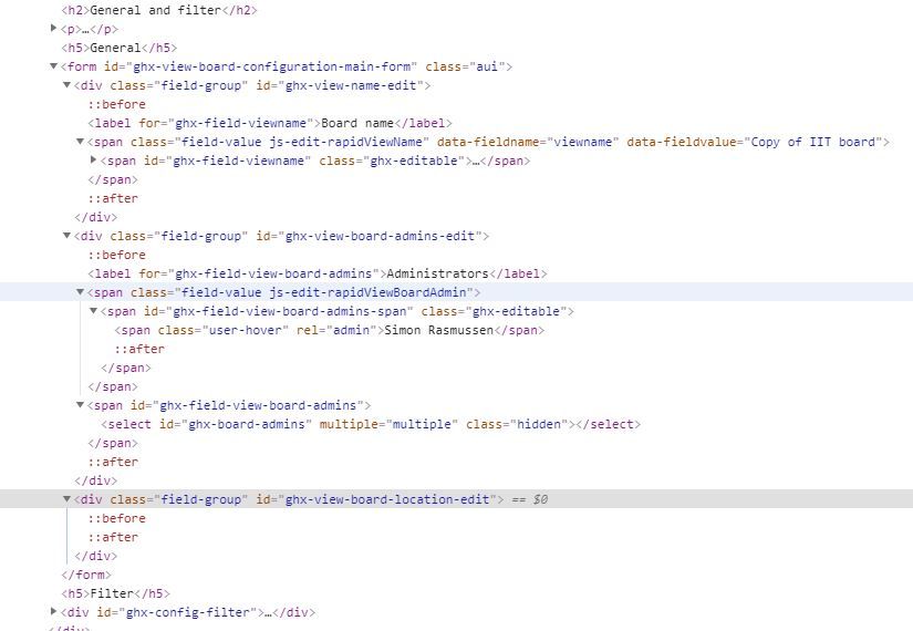 kanbanlocationcode.JPG