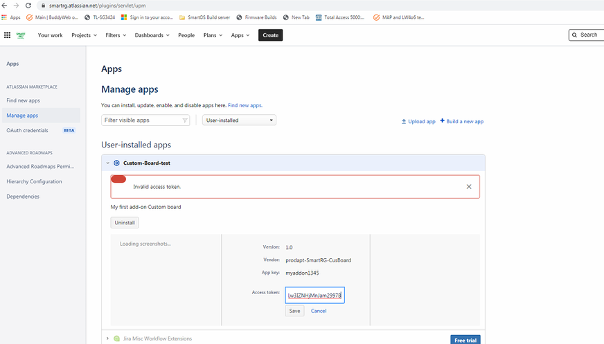access_token.png