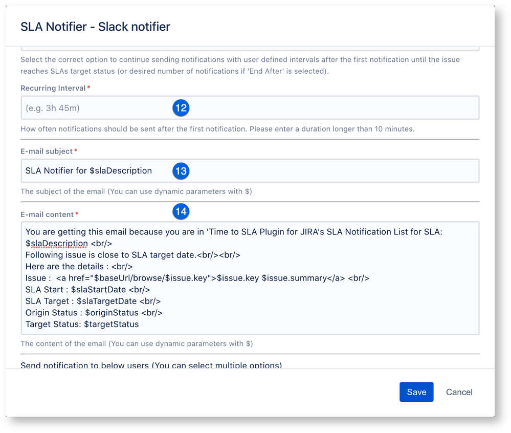 sla-notifier-5.png