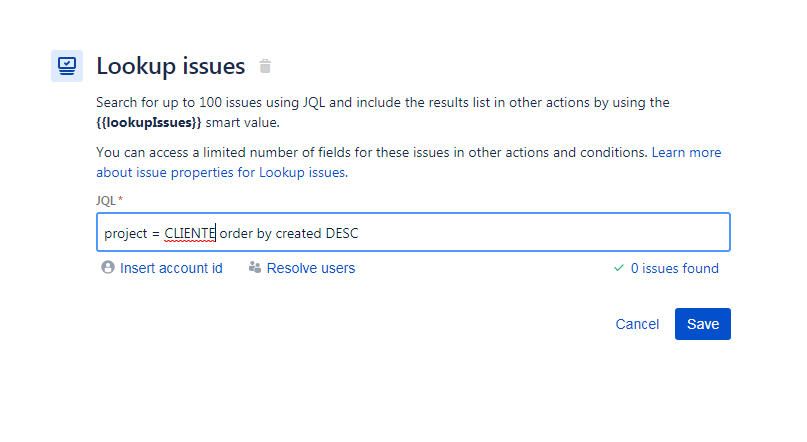 jira.jpg