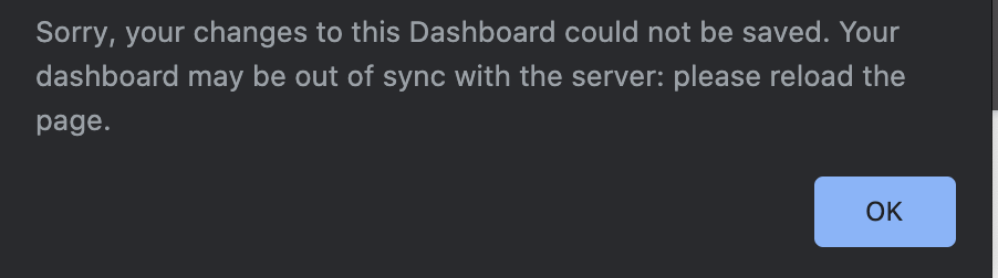 Screenshot 2020-08-19 at 6.56.15 PM.png