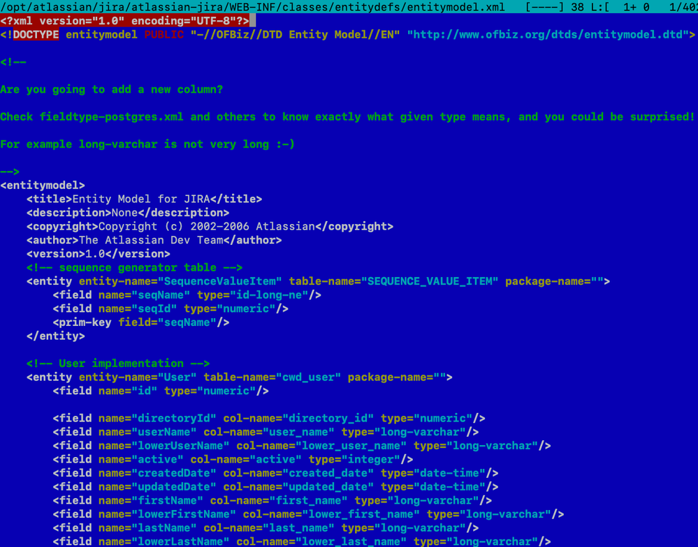 Screenshot-2020-08-11-at-12.20.08.png