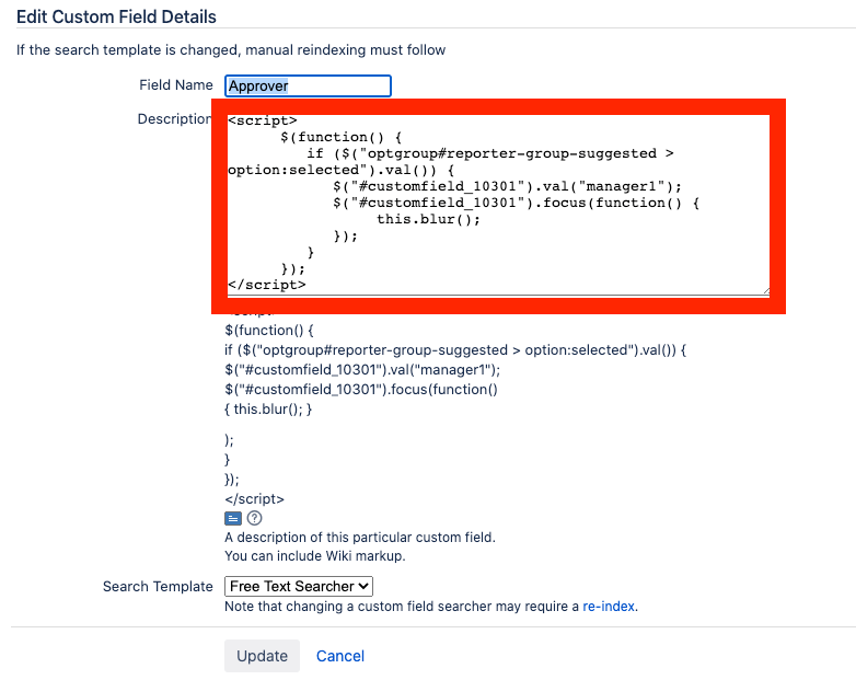 Screenshot-2020-08-12-at-14.34.06.png