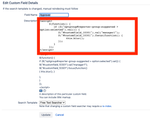 Screenshot-2020-08-12-at-14.34.06.png
