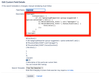 Screenshot-2020-08-12-at-14.34.06.png