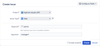 Screenshot-2020-08-15-at-18.41.15-1.png