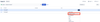 Screenshot-2020-08-19-at-13.02.07.png