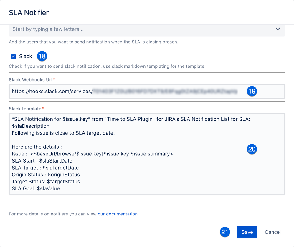 sla-notifier-7.png