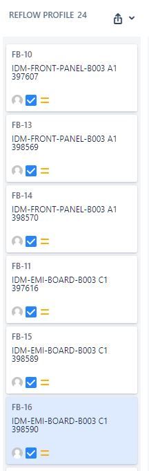kanban.JPG