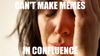 Cant make memes in confluence FWP.jpg