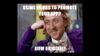 Willy Wonka Original.jpg