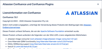 Screen Shot 2020-08-19 at 18.50.17.png