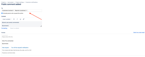 Screen Shot 2020-08-19 at 13.53.30.png