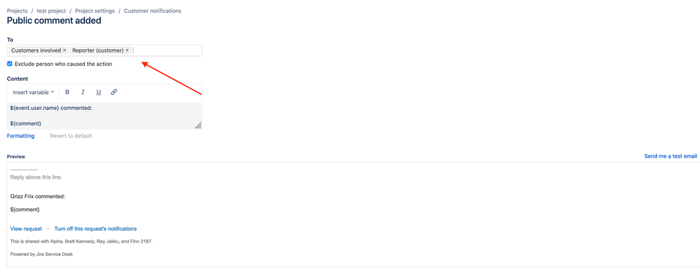 Screen Shot 2020-08-19 at 13.53.30.png