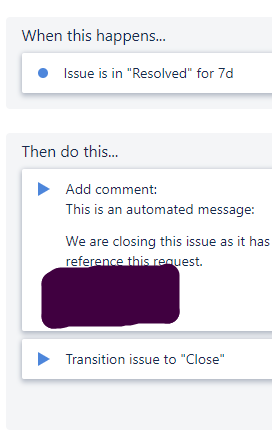 7 day resolve to close.png