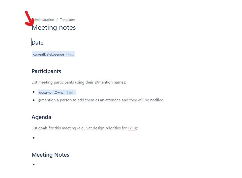 no date on meeting notes title.jpg