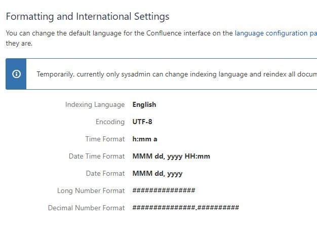 international settings.jpg