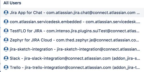 Screen Shot 2017-12-10 at 11.06.33 AM.png