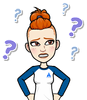confused.png