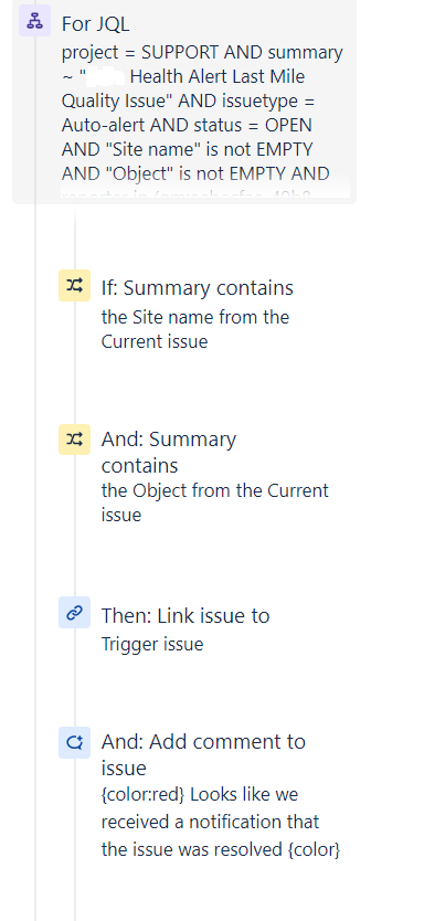 JQL.png