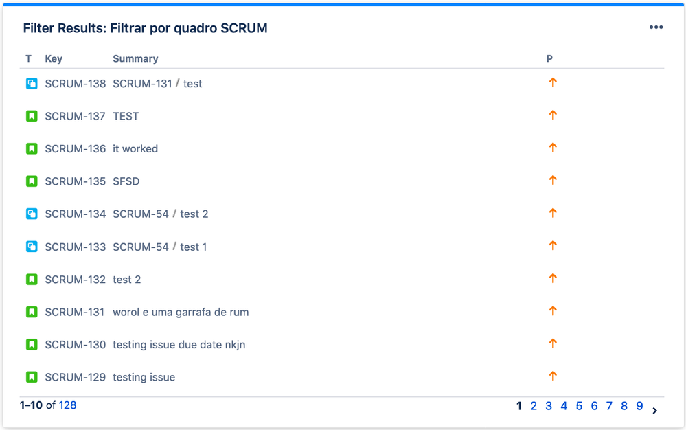 Screen Shot 2020-08-19 at 20.14.04.png