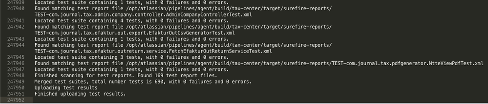 Screen Shot 2020-08-20 at 13.38.20.png