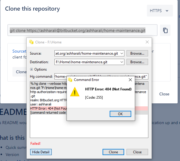 bitbucket.PNG