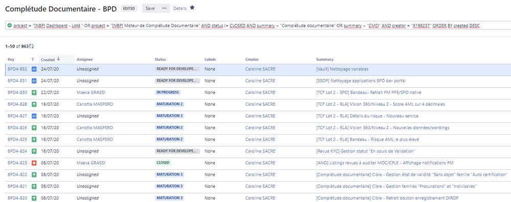 JIRA_tickets.PNG