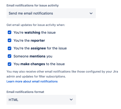 Screen Shot 2020-08-20 at 09.24.18.png