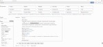 adding issues to context.gif