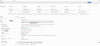 adding issues to context.gif