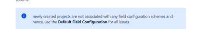 atlassian default at creation.PNG