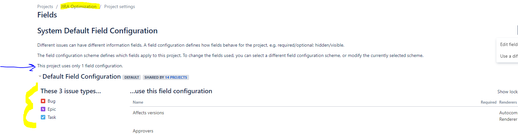 project field config.PNG