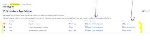 isue types field config.PNG