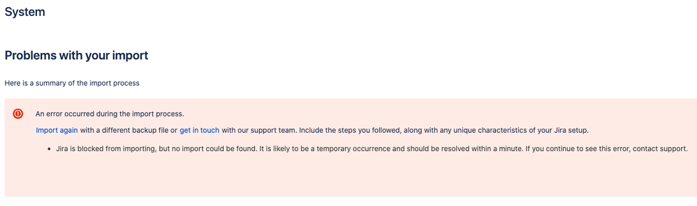 Screenshot 2020-08-20 at 15.36.04.png