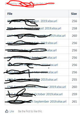 attachmentextensionchange.PNG