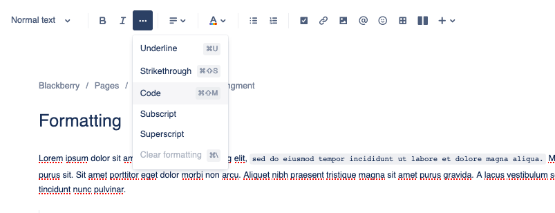 Screen Shot 2020-08-20 at 11.22.21.png