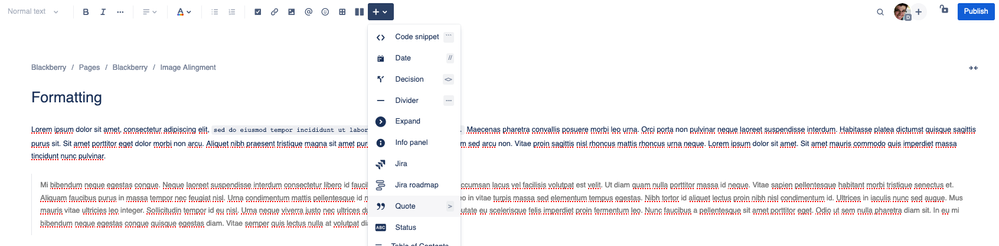 Screen Shot 2020-08-20 at 11.22.37.png